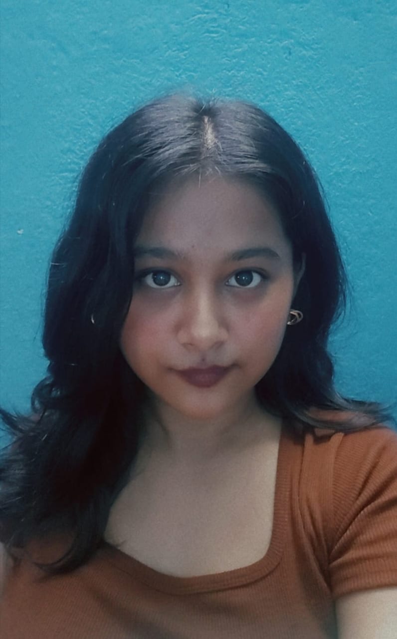 Sreeangana